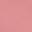 Sweet Love Chrome Ballet Flat - Kids' Pink view