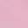 Soft Ballerina Princess Mary Jane Flat - Kids' Pink view