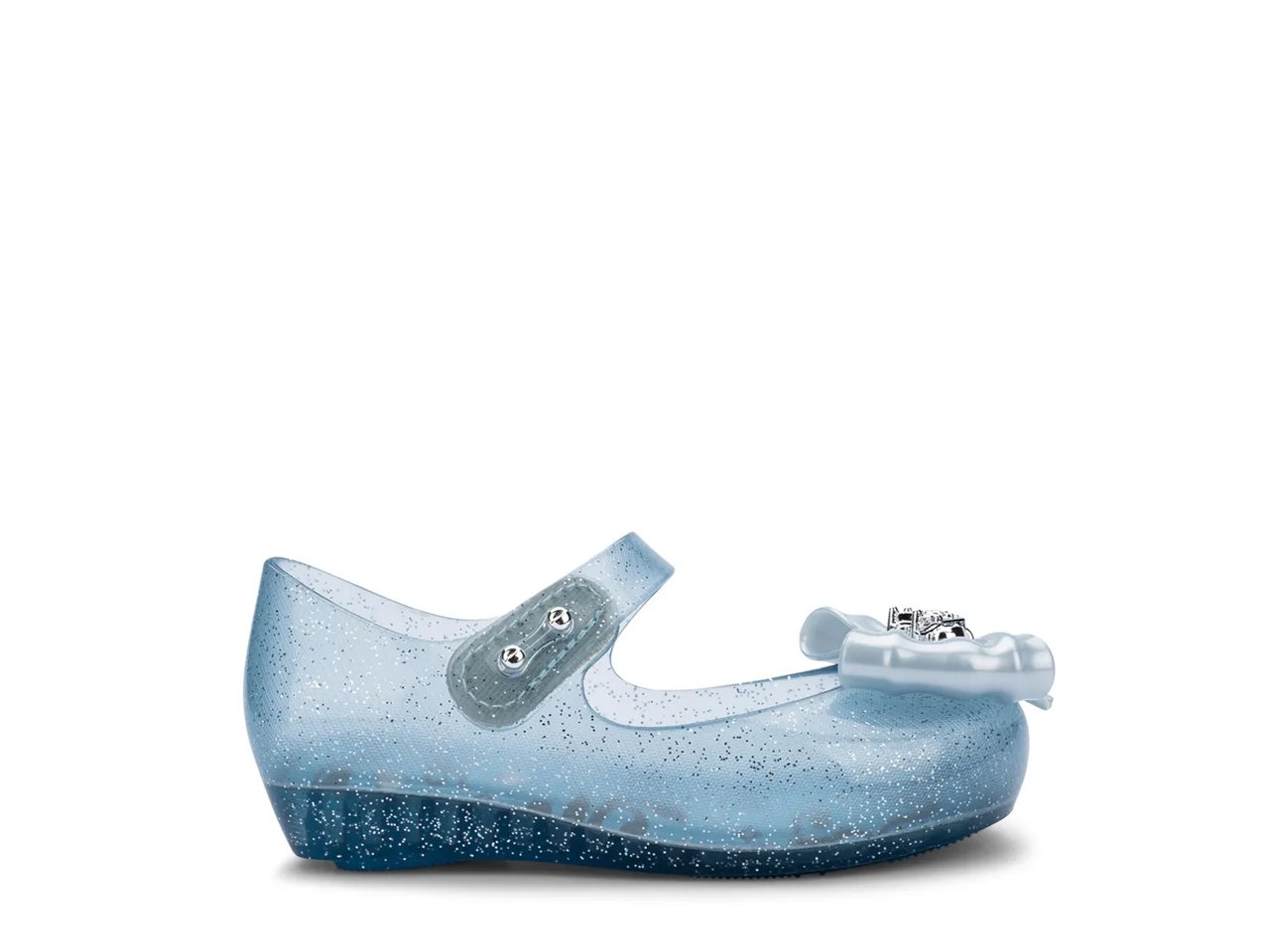 Ultragirl Princess Mary Jane Flat - Kids'