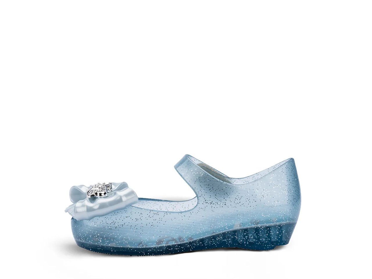 Ultragirl Princess Mary Jane Flat - Kids'