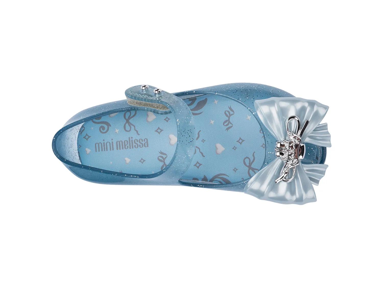 Ultragirl Princess Mary Jane Flat - Kids'