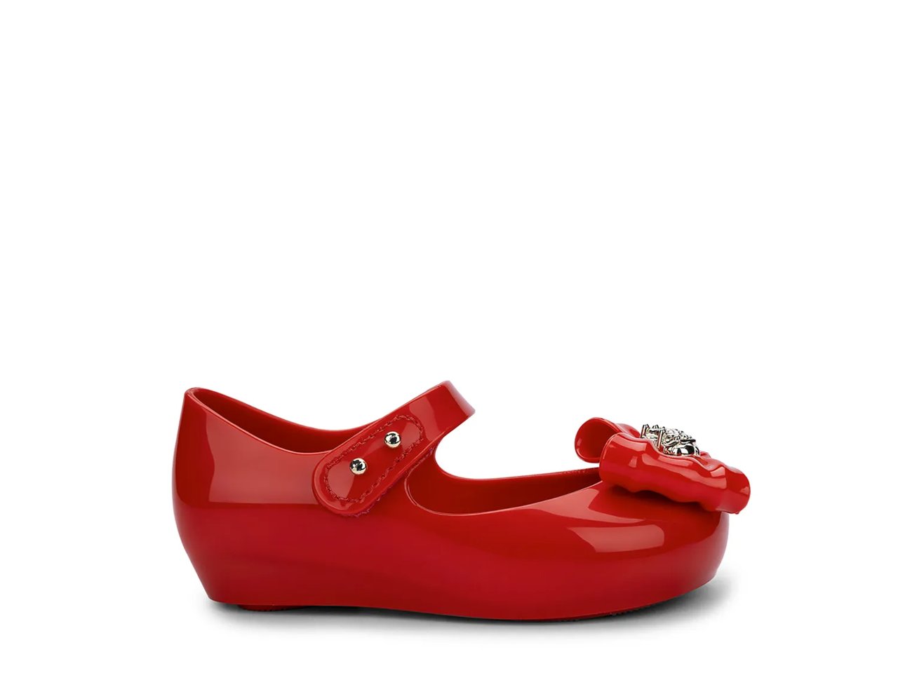 Ultragirl Princess Mary Jane Flat - Kids'