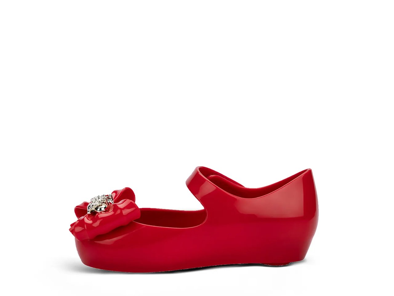 Ultragirl Princess Mary Jane Flat - Kids'