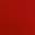 Ultragirl Princess Mary Jane Flat - Kids' Red view