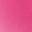 Ultragirl Princess Mary Jane Flat - Kids' Pink view
