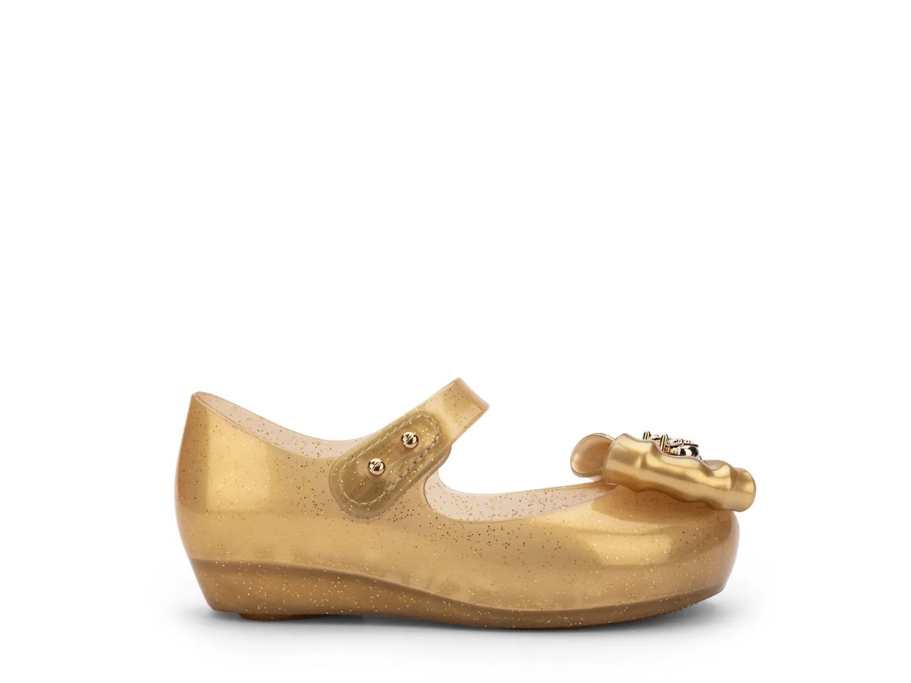 Ultragirl Princess Mary Jane Flat - Kids'