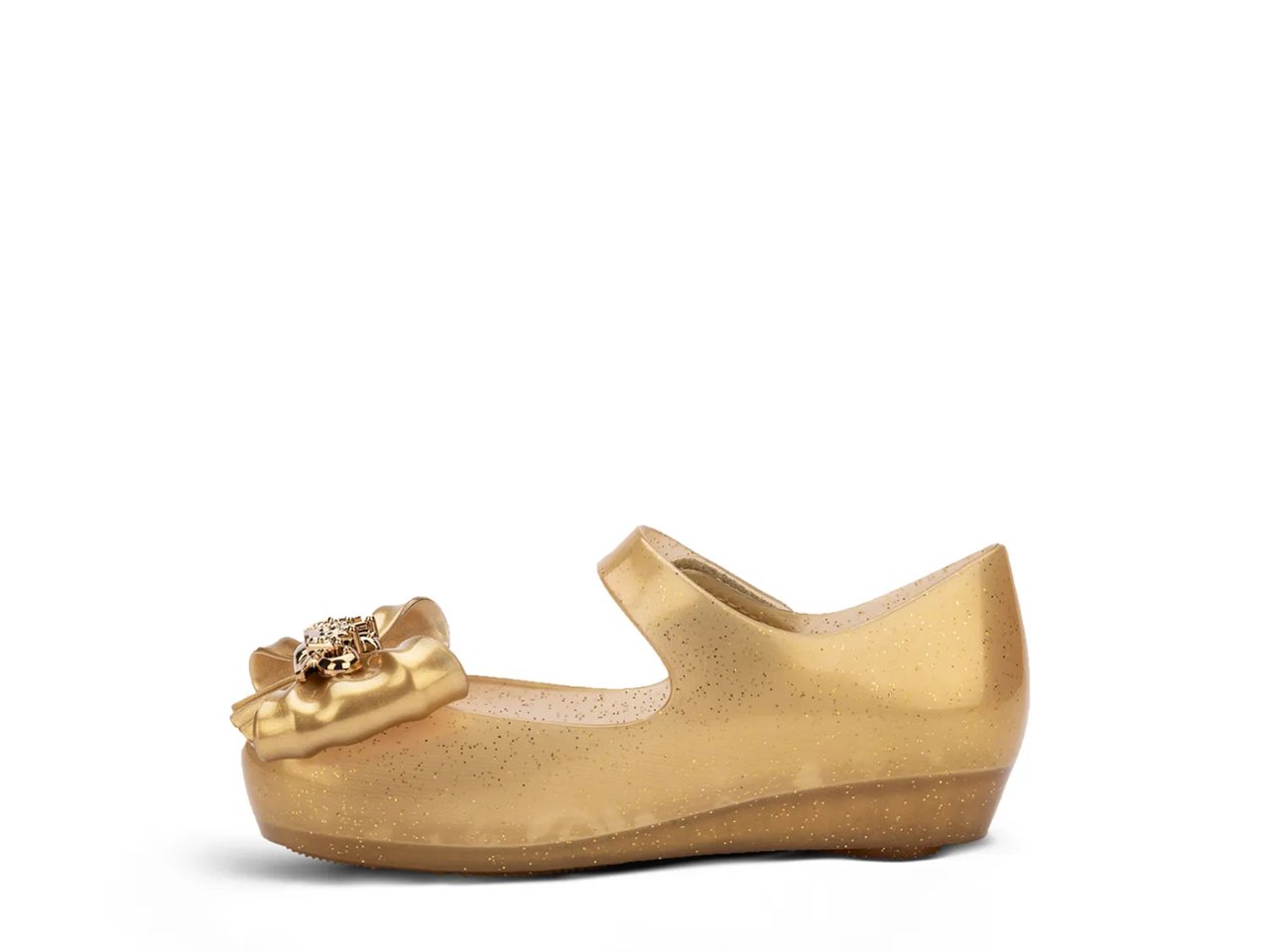 Ultragirl Princess Mary Jane Flat - Kids'