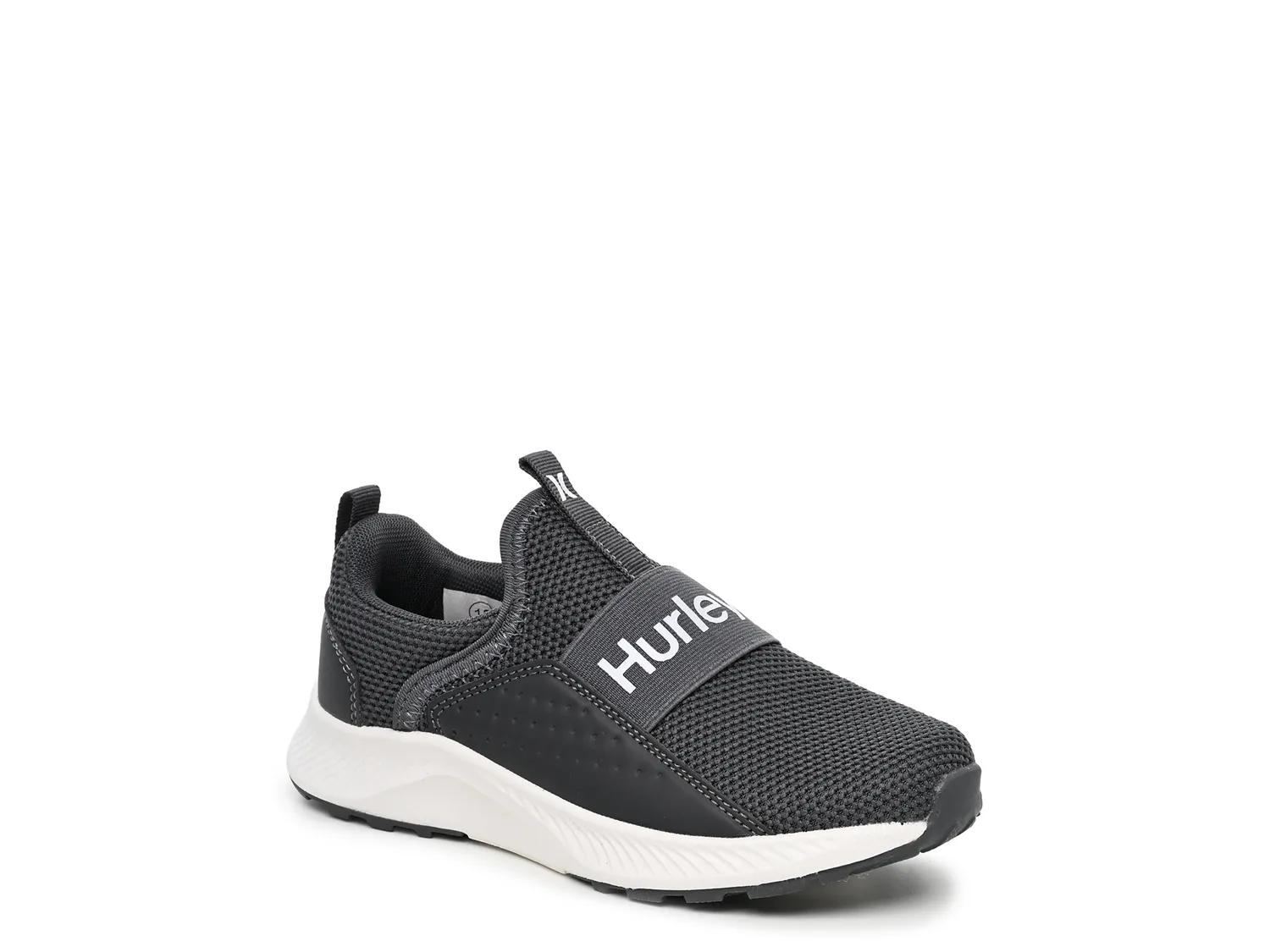 Cameron Slip-On Sneaker - Kids'