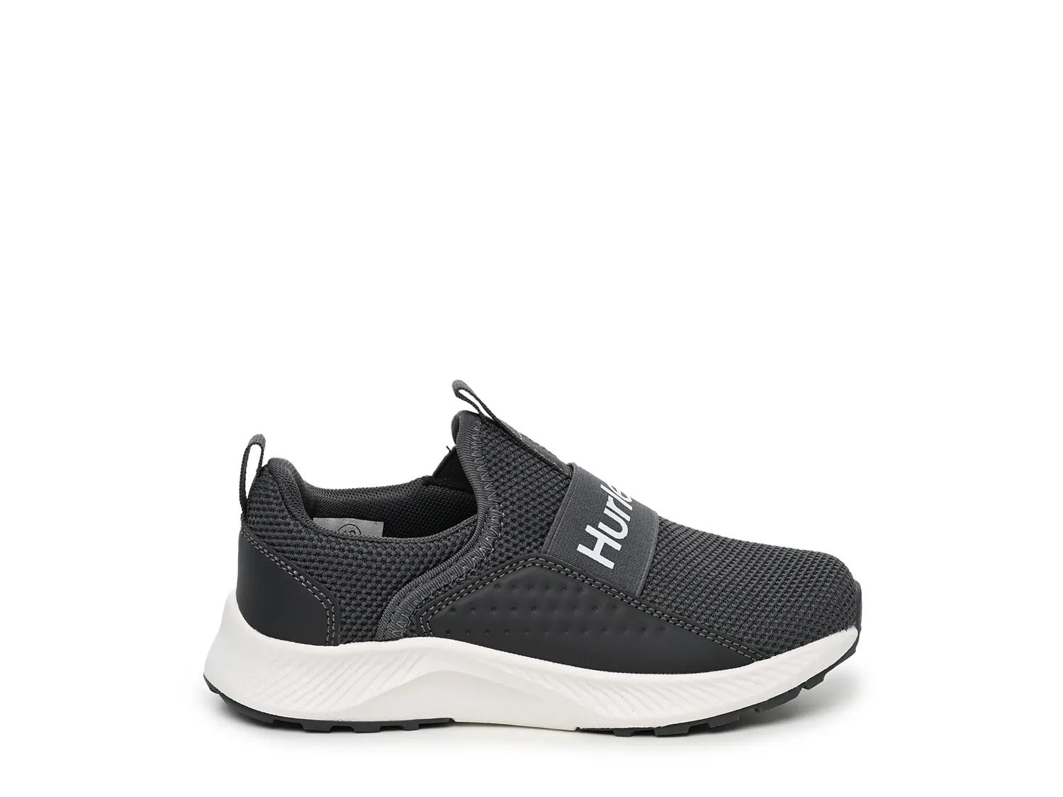 Cameron Slip-On Sneaker - Kids'