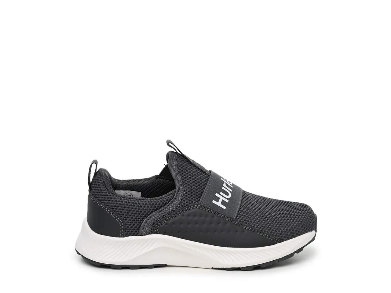 Cameron Slip-On Sneaker - Kids'