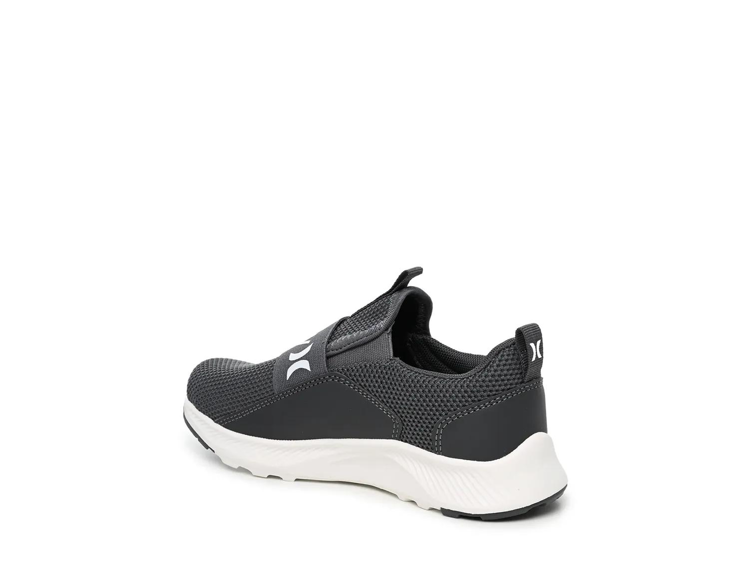 Cameron Slip-On Sneaker - Kids'