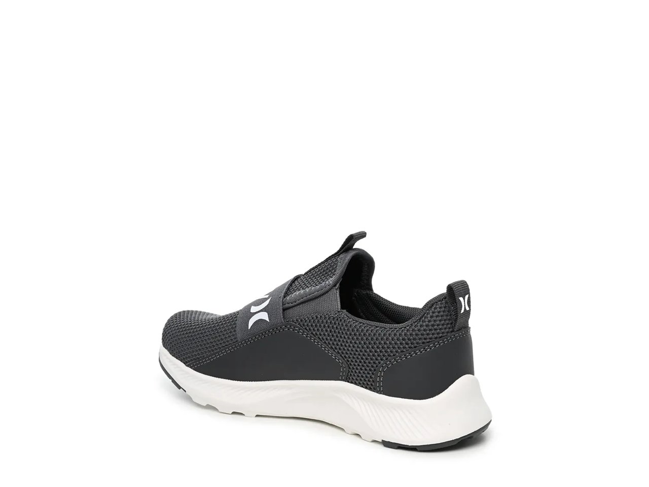 Cameron Slip-On Sneaker - Kids'