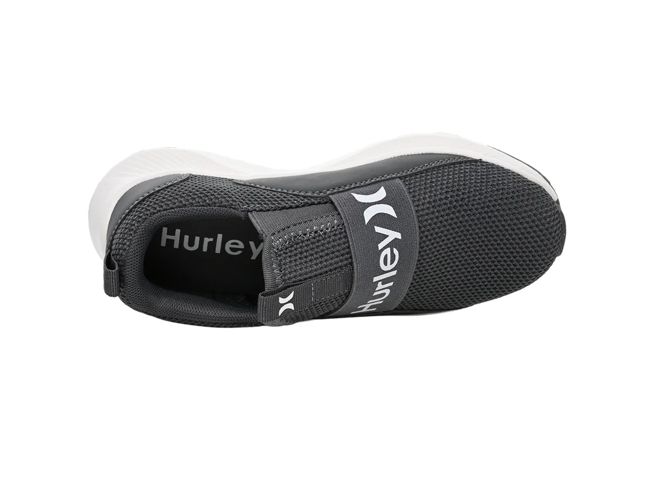 Cameron Slip-On Sneaker - Kids'
