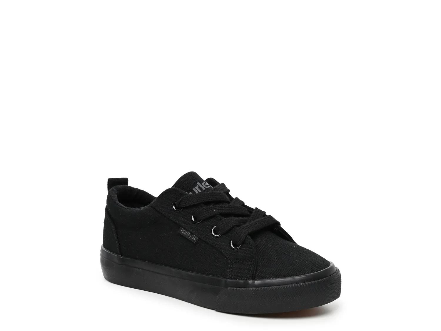 Finn Sneaker - Kids'