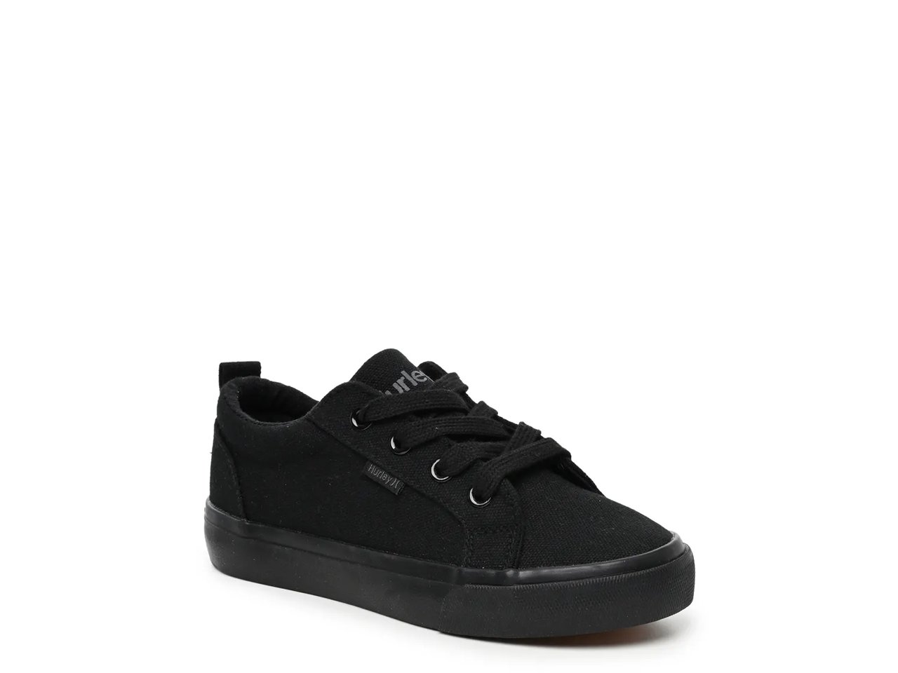Finn Sneaker - Kids'