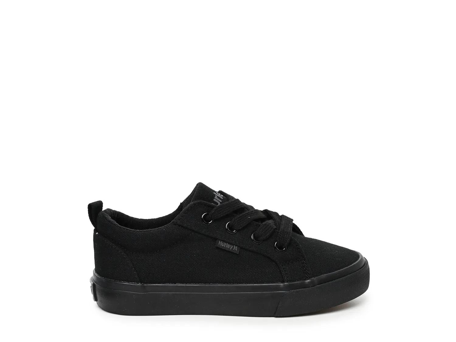 Finn Sneaker - Kids'