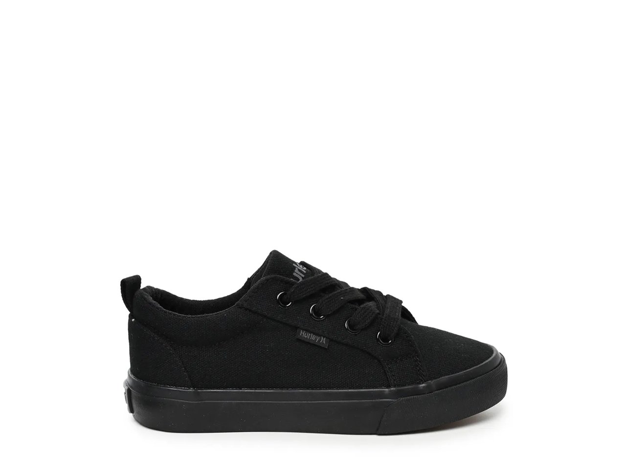 Finn Sneaker - Kids'