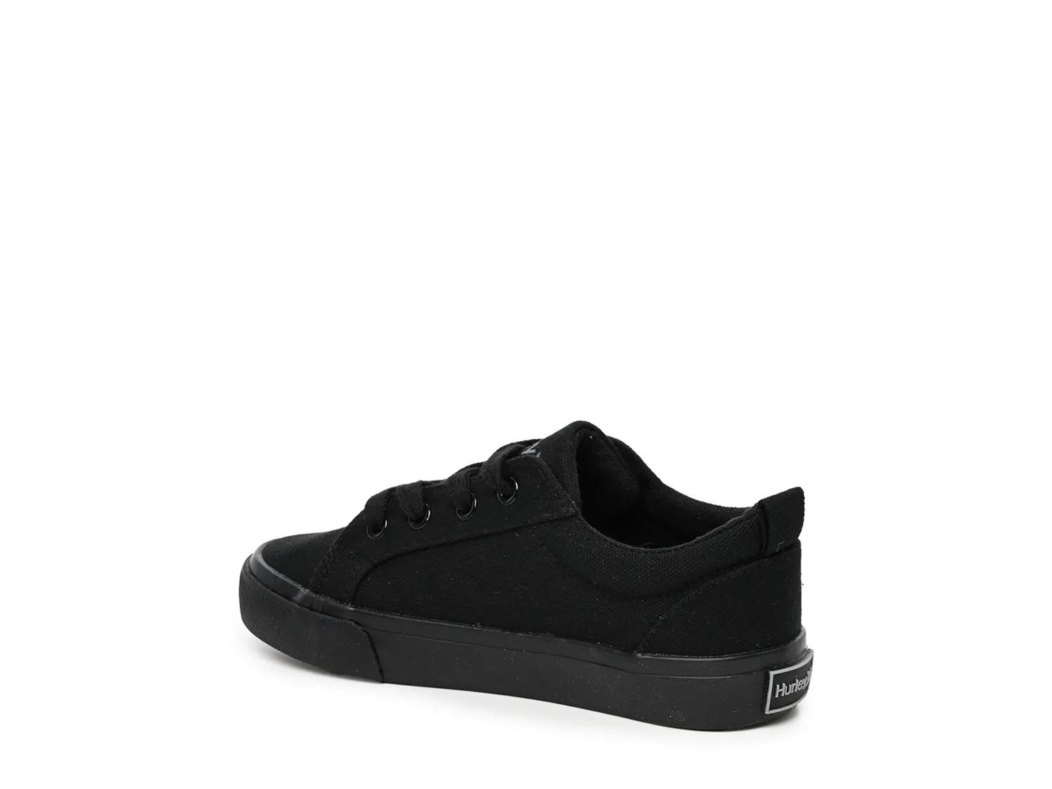 Finn Sneaker - Kids'