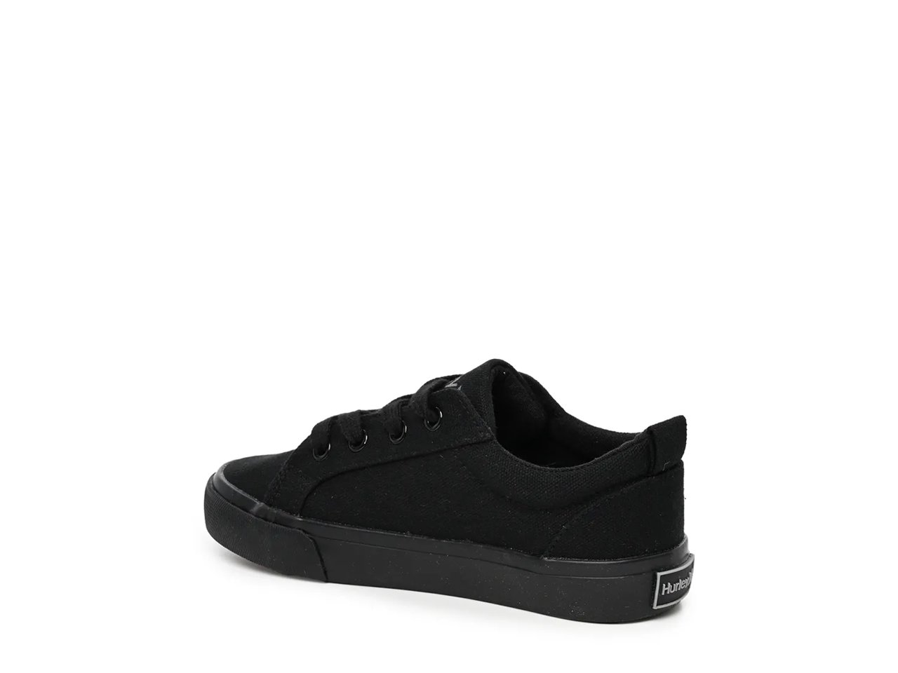 Finn Sneaker - Kids'