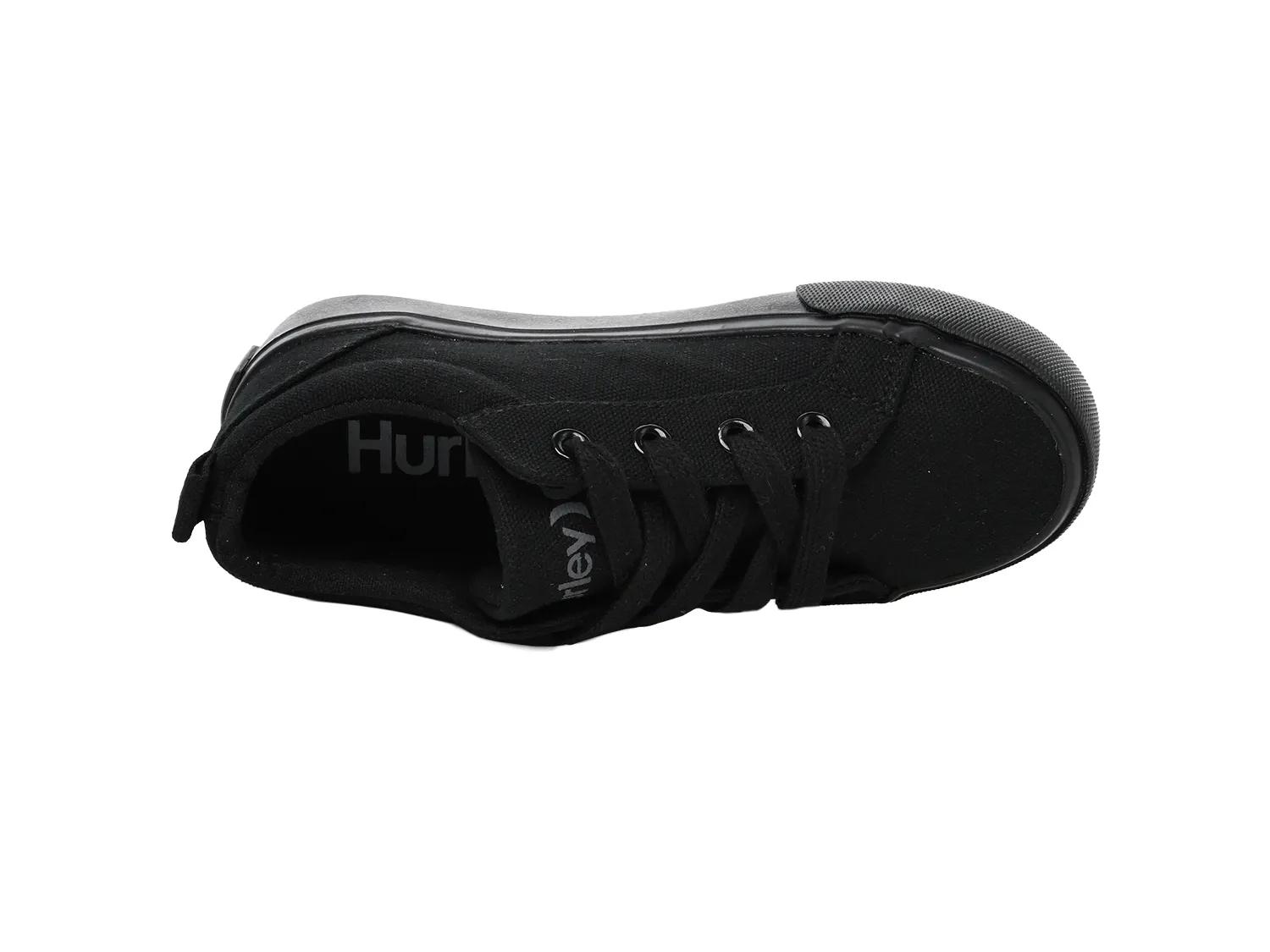 Finn Sneaker - Kids'