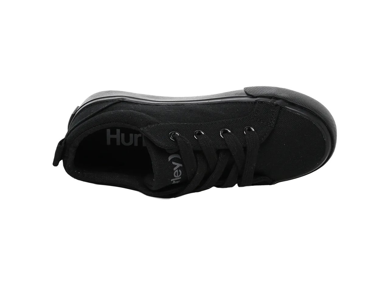 Finn Sneaker - Kids'