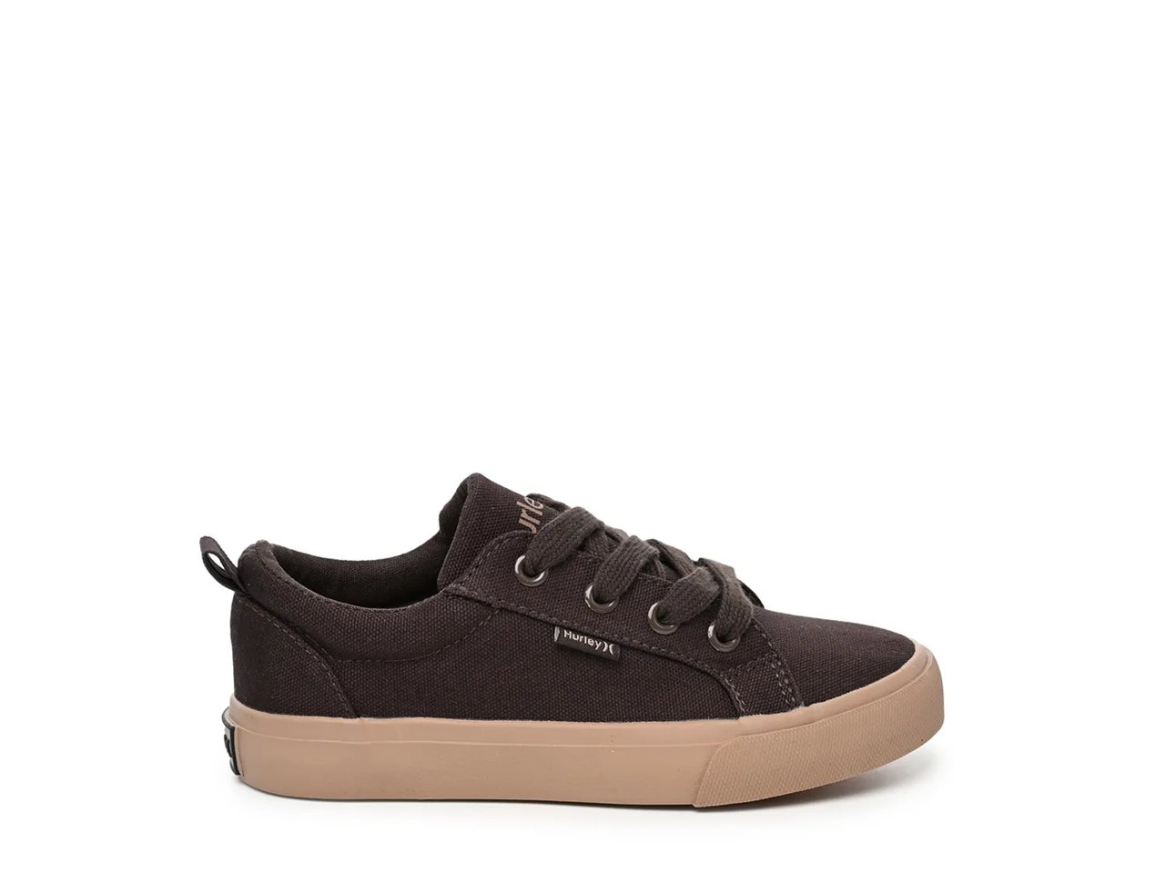 Finn Sneaker - Kids'
