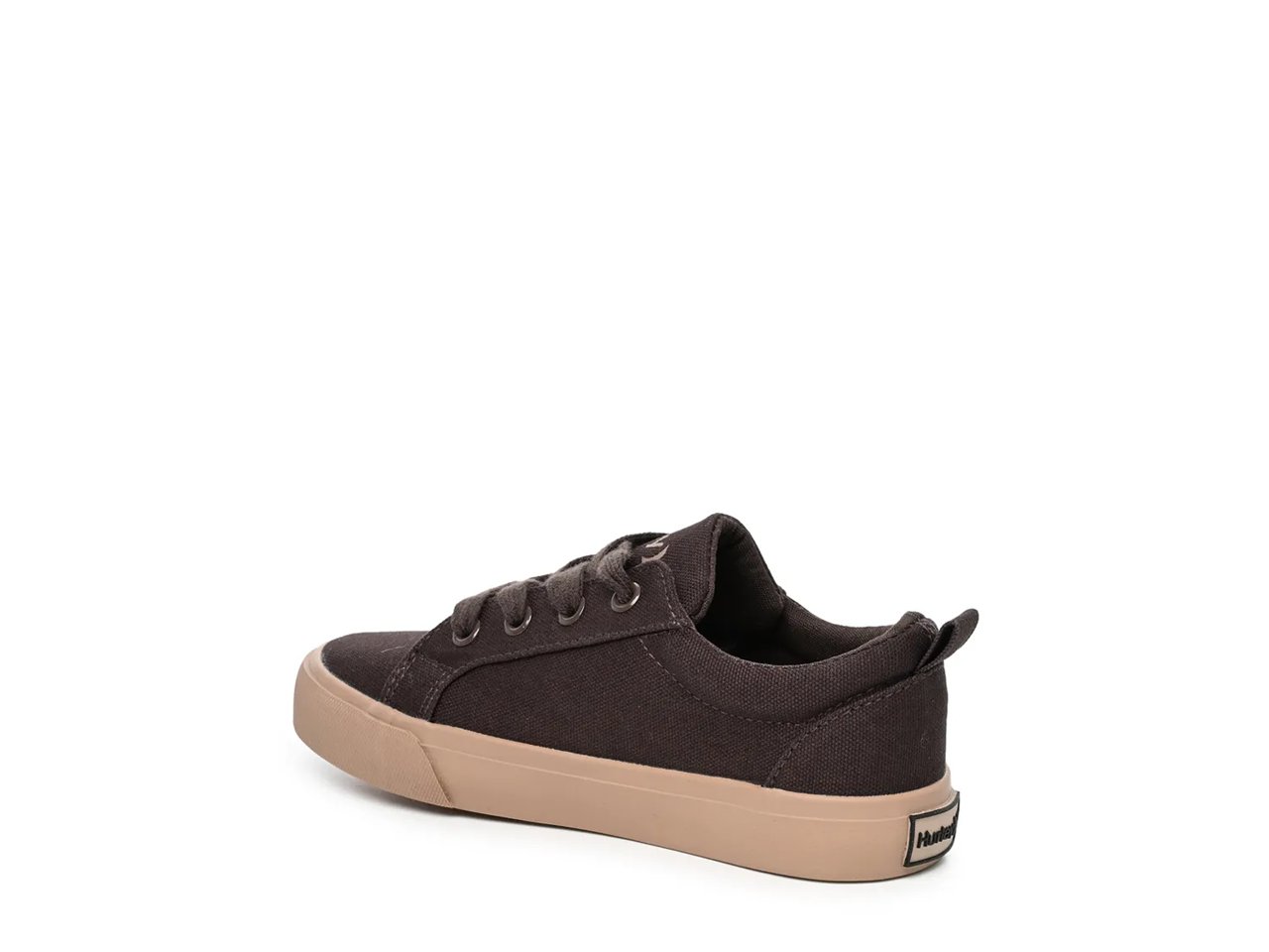Finn Sneaker - Kids'