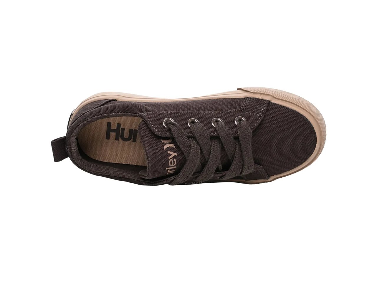 Finn Sneaker - Kids'