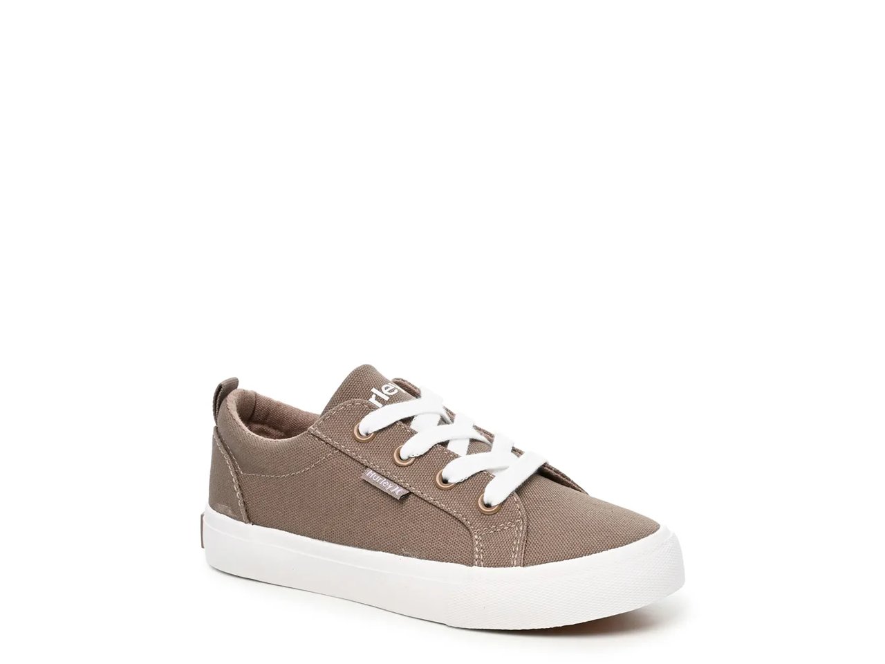 Finn Sneaker - Kids'
