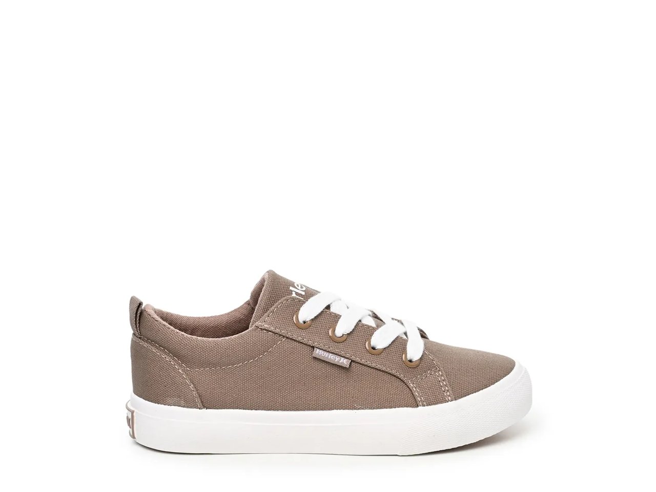Finn Sneaker - Kids'