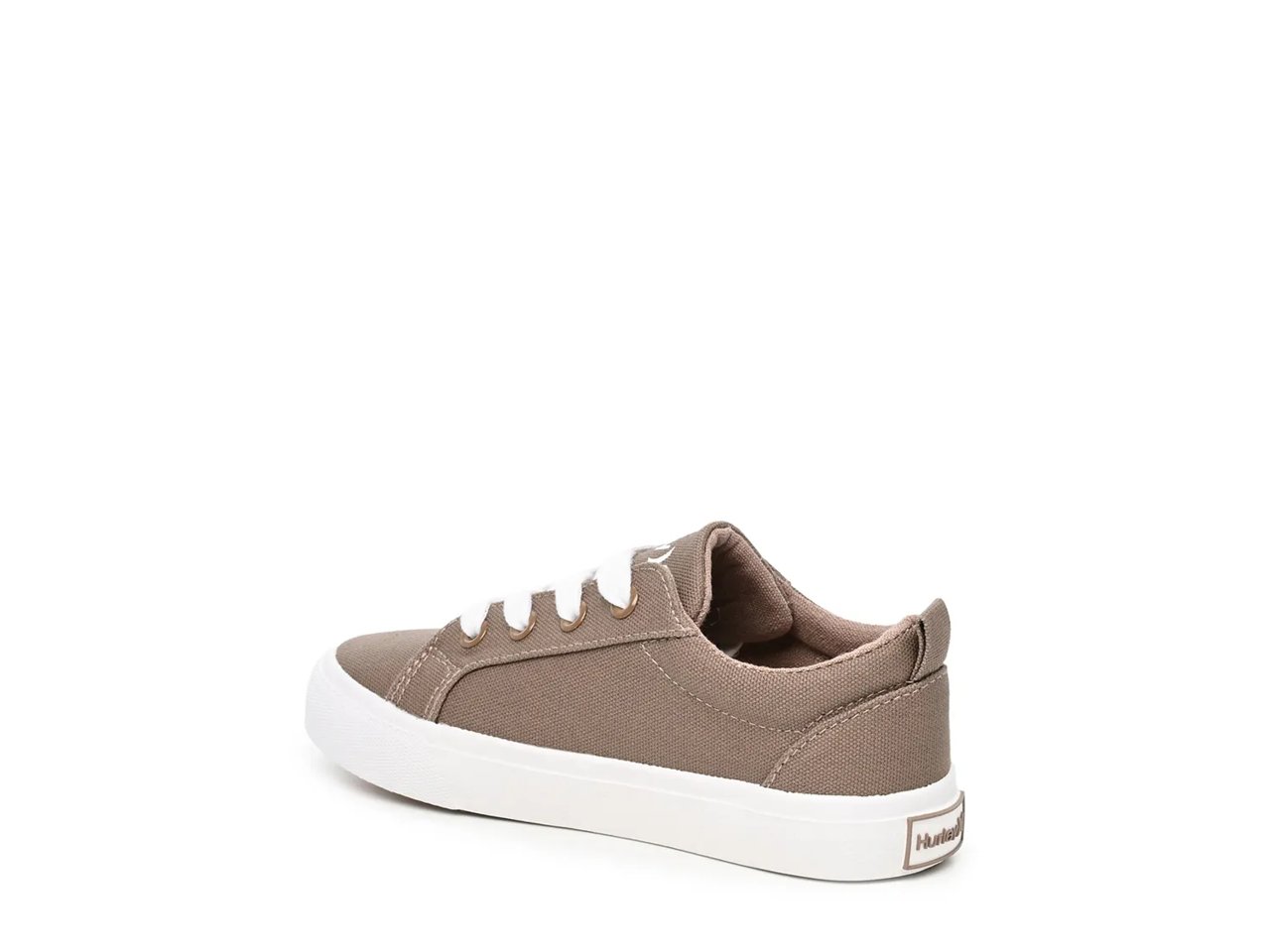 Finn Sneaker - Kids'