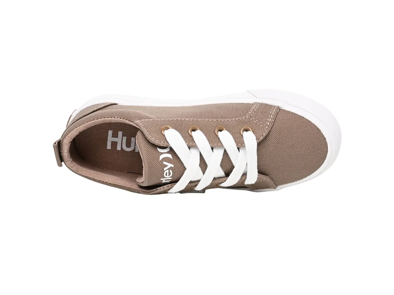Finn Sneaker - Kids'