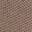 Finn Sneaker - Kids' Taupe view