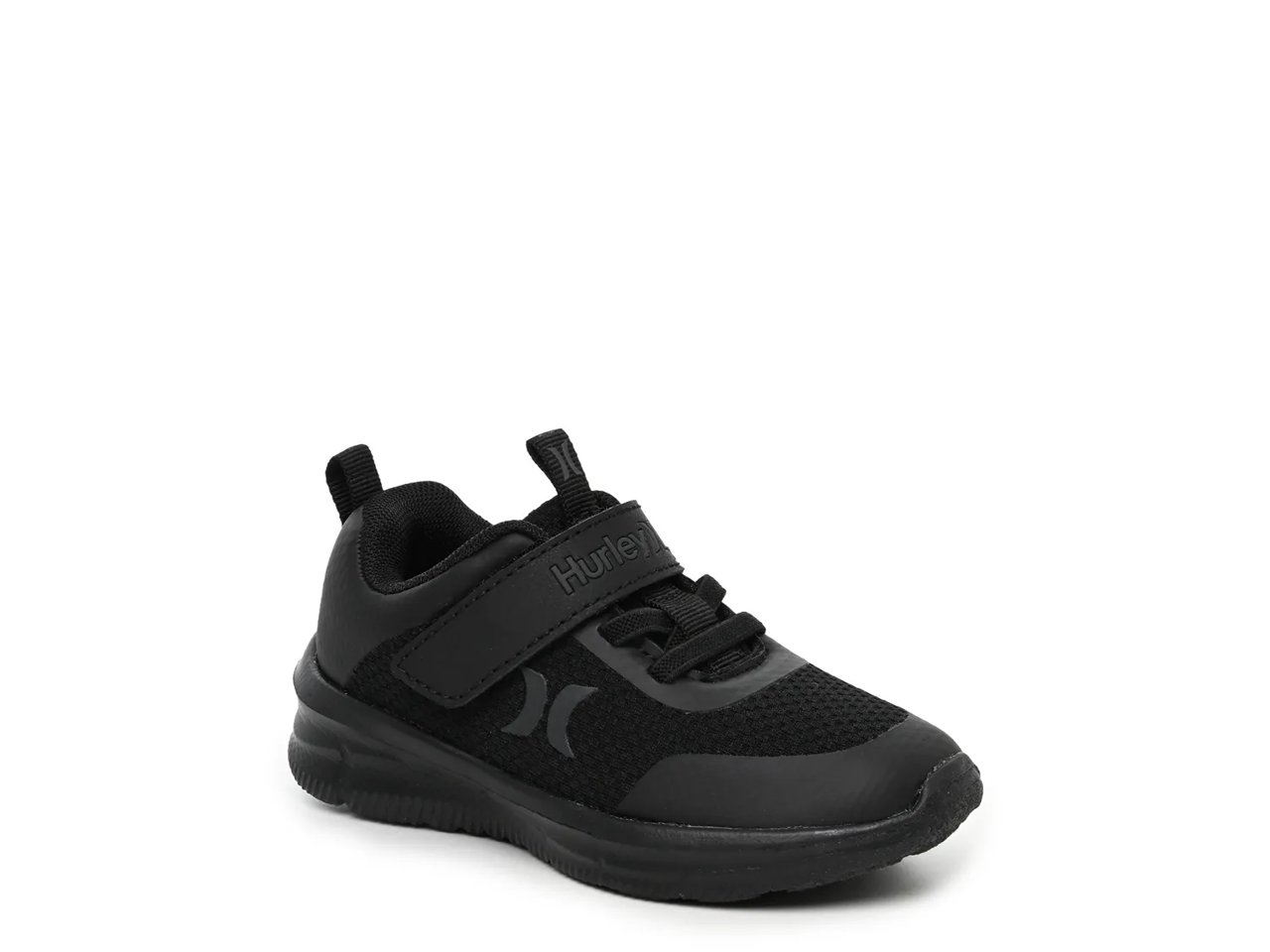 Matson Sneaker - Kids'