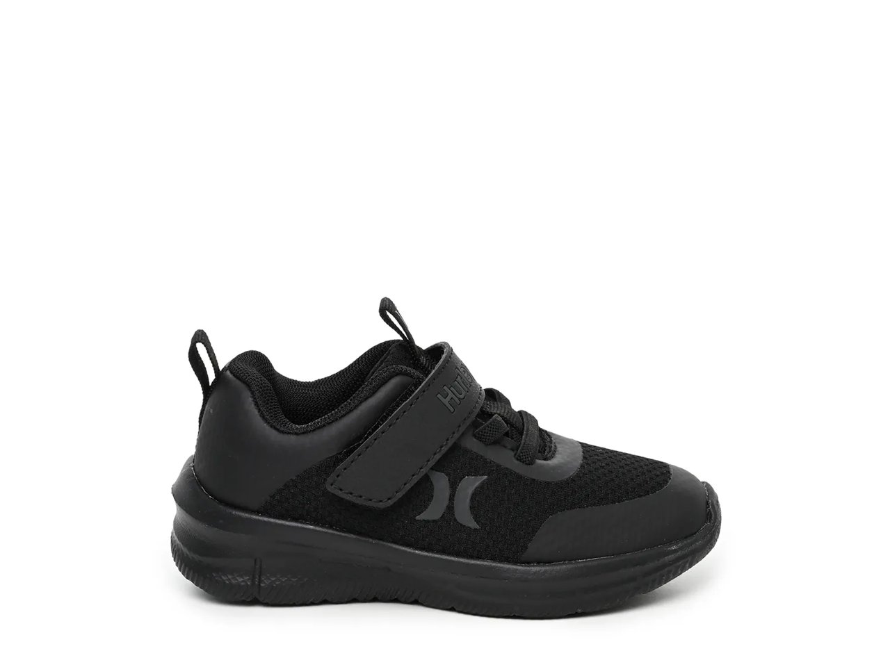 Matson Sneaker - Kids'