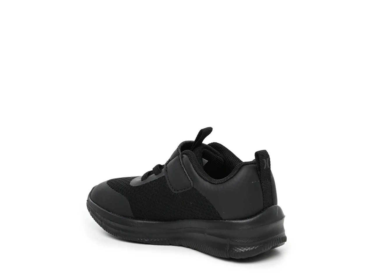Matson Sneaker - Kids'