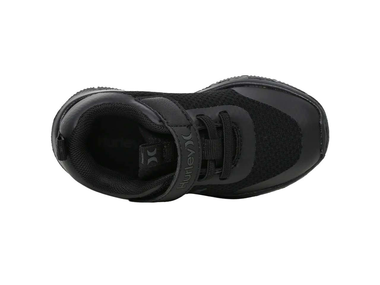 Matson Sneaker - Kids'