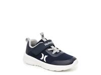 Matson Sneaker - Kids' Navy view
