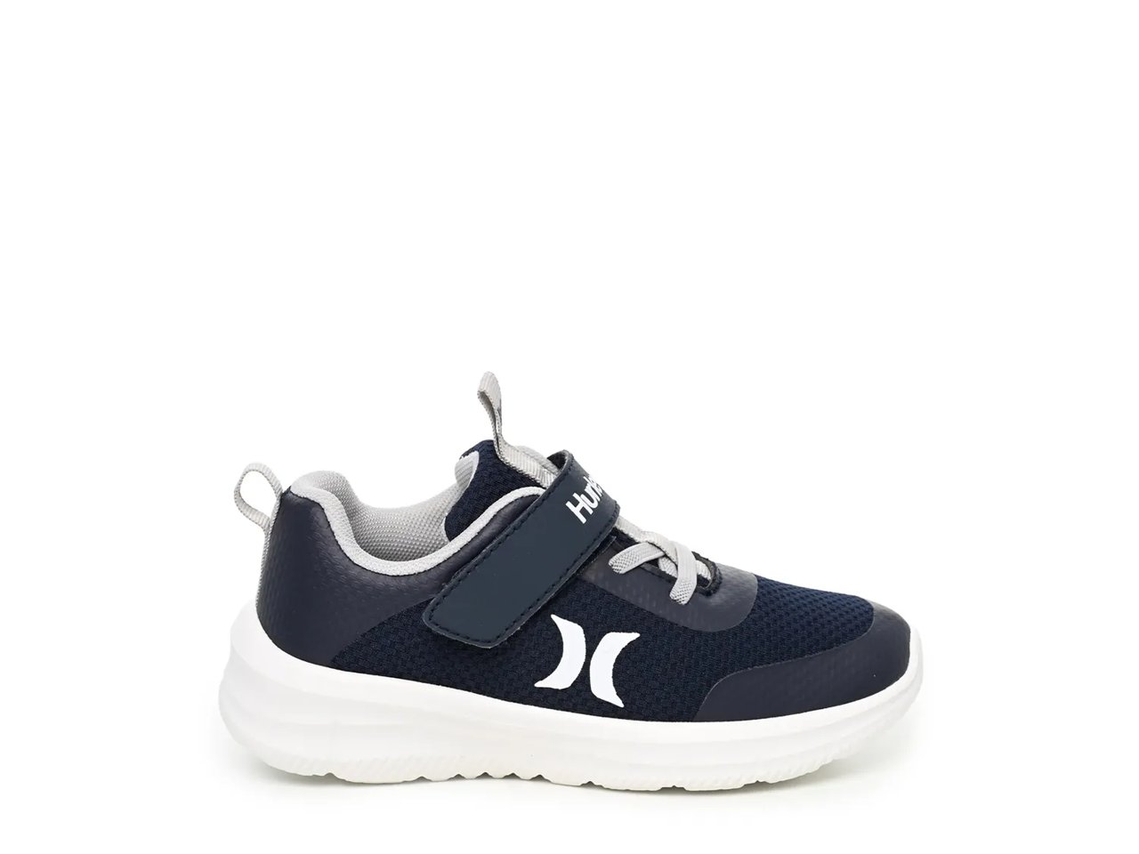 Matson Sneaker - Kids'