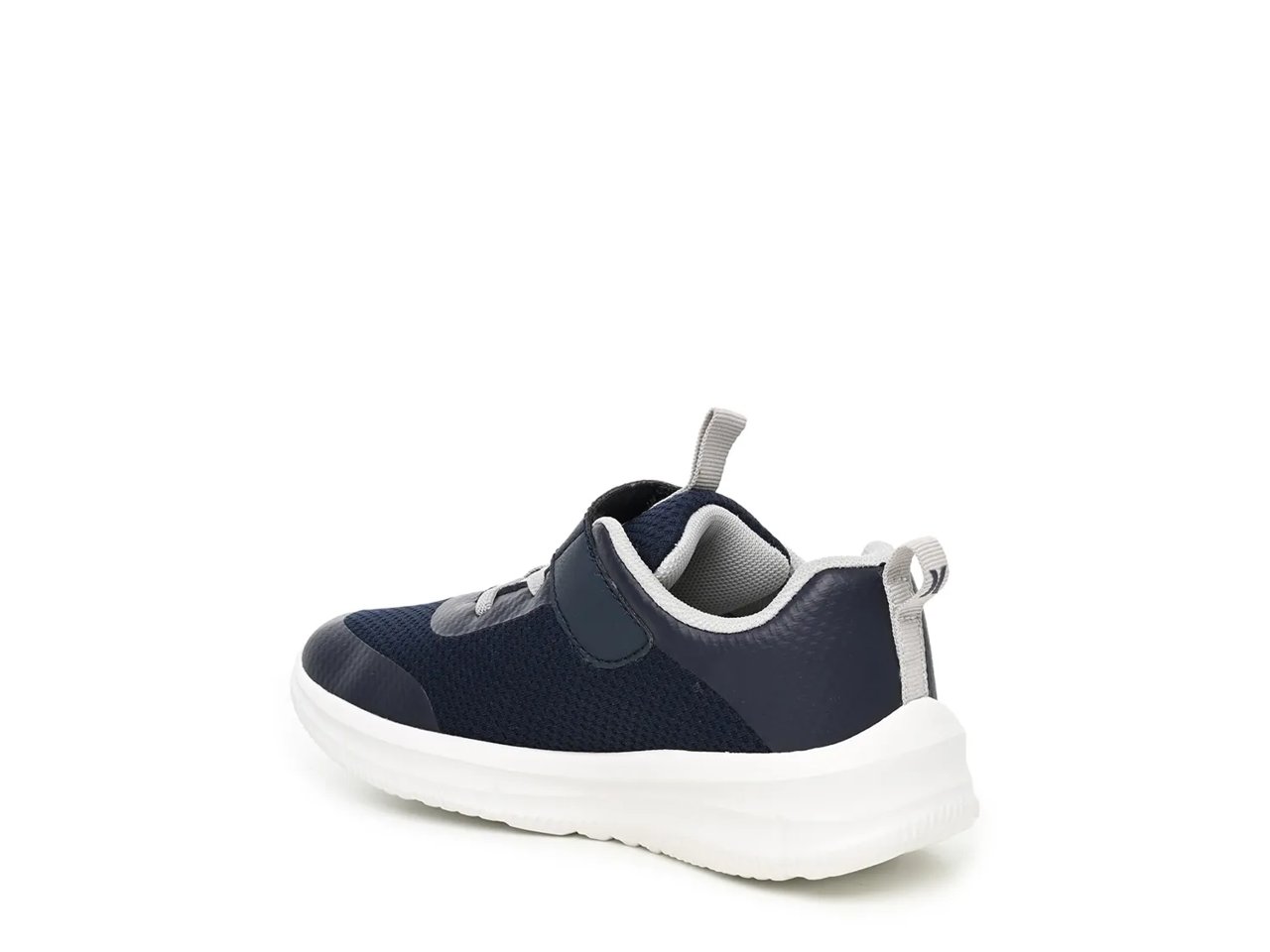 Matson Sneaker - Kids'