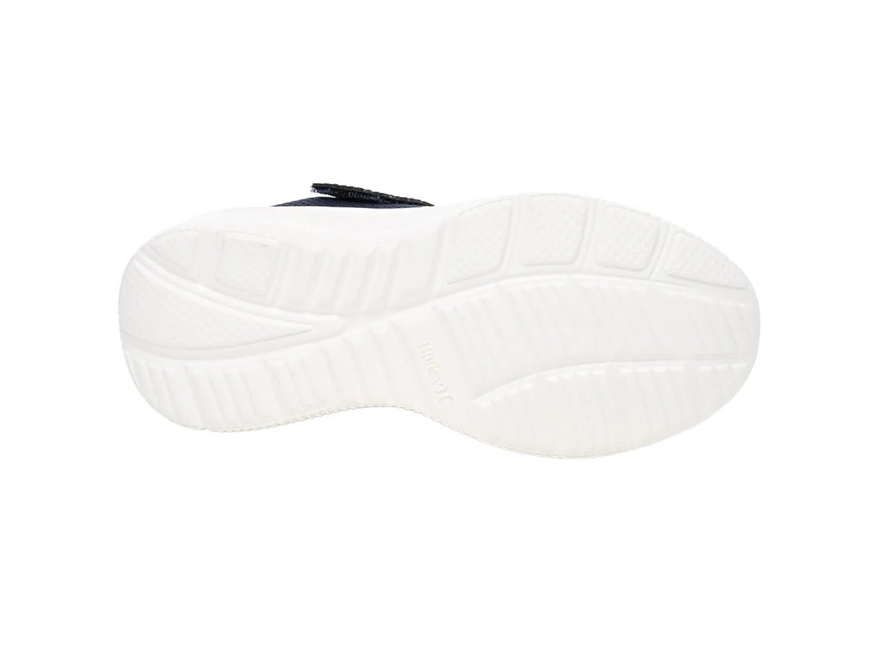 Matson Sneaker - Kids'
