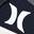 Matson Sneaker - Kids' Navy view