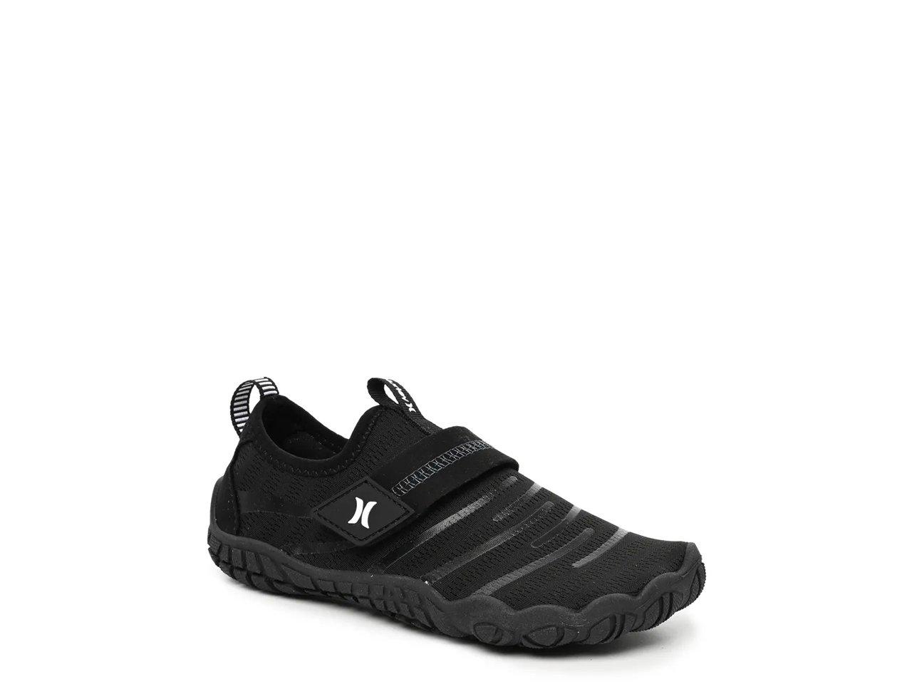 Windy Water Shoe - Kids'