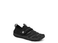 Windy Water Shoe - Kids' Grey view