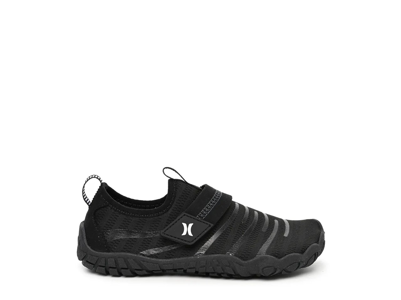 Windy Water Shoe - Kids'