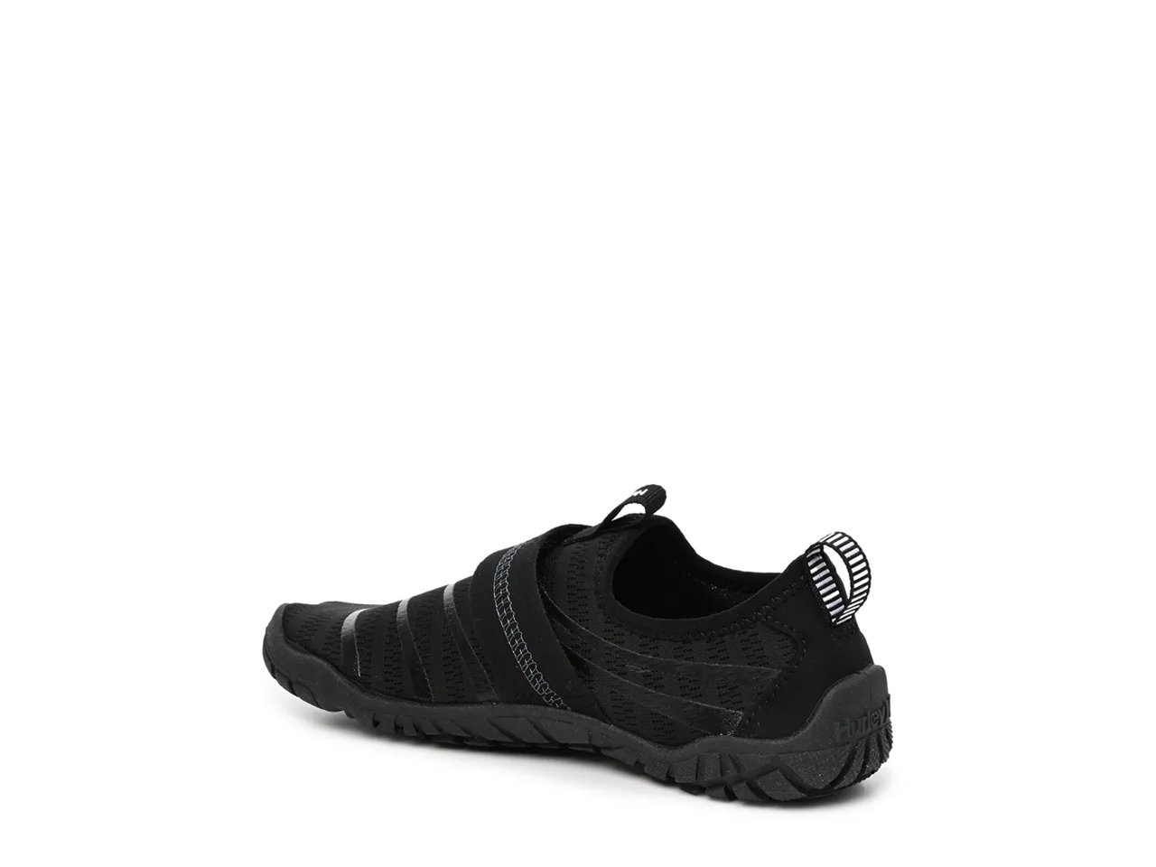 Windy Water Shoe - Kids'
