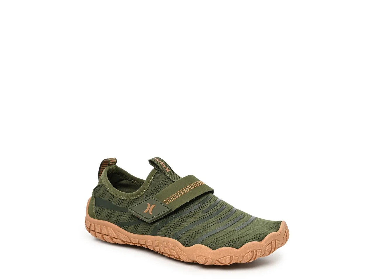 Windy Water Shoe - Kids'