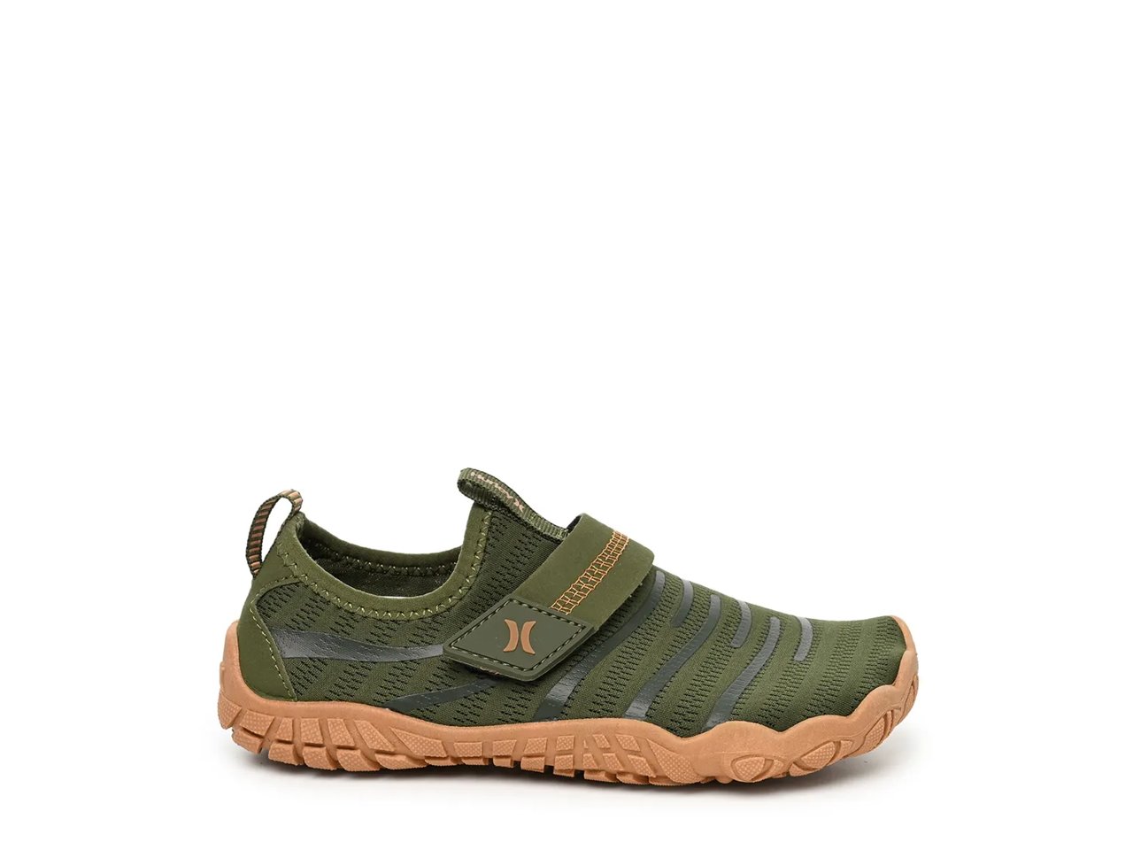Windy Water Shoe - Kids'