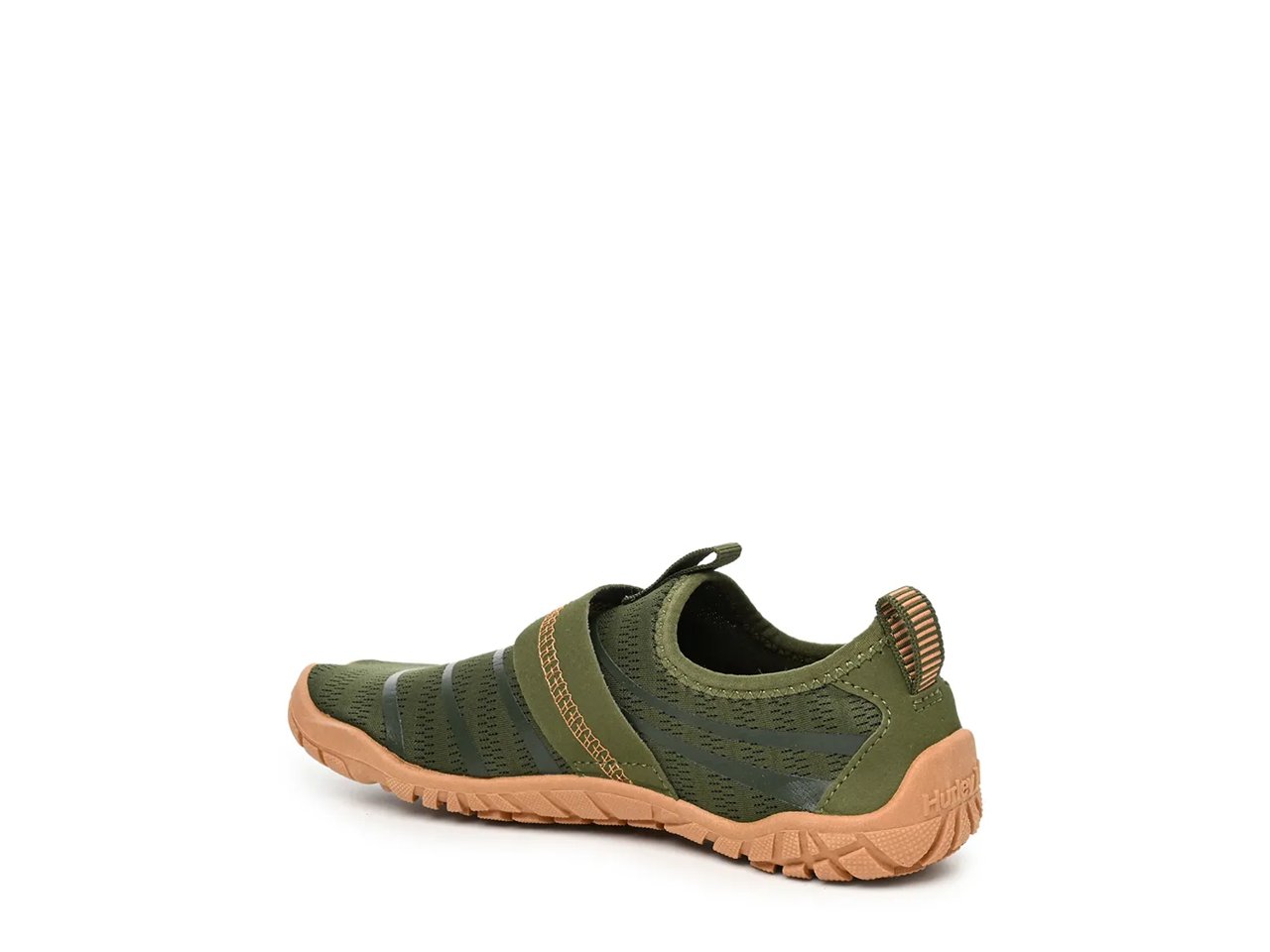Windy Water Shoe - Kids'
