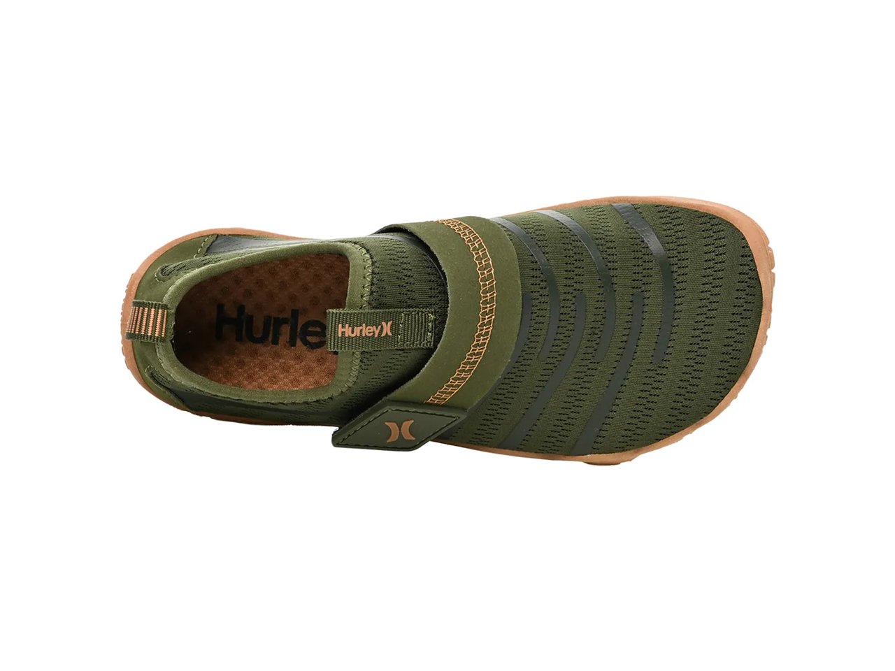 Windy Water Shoe - Kids'